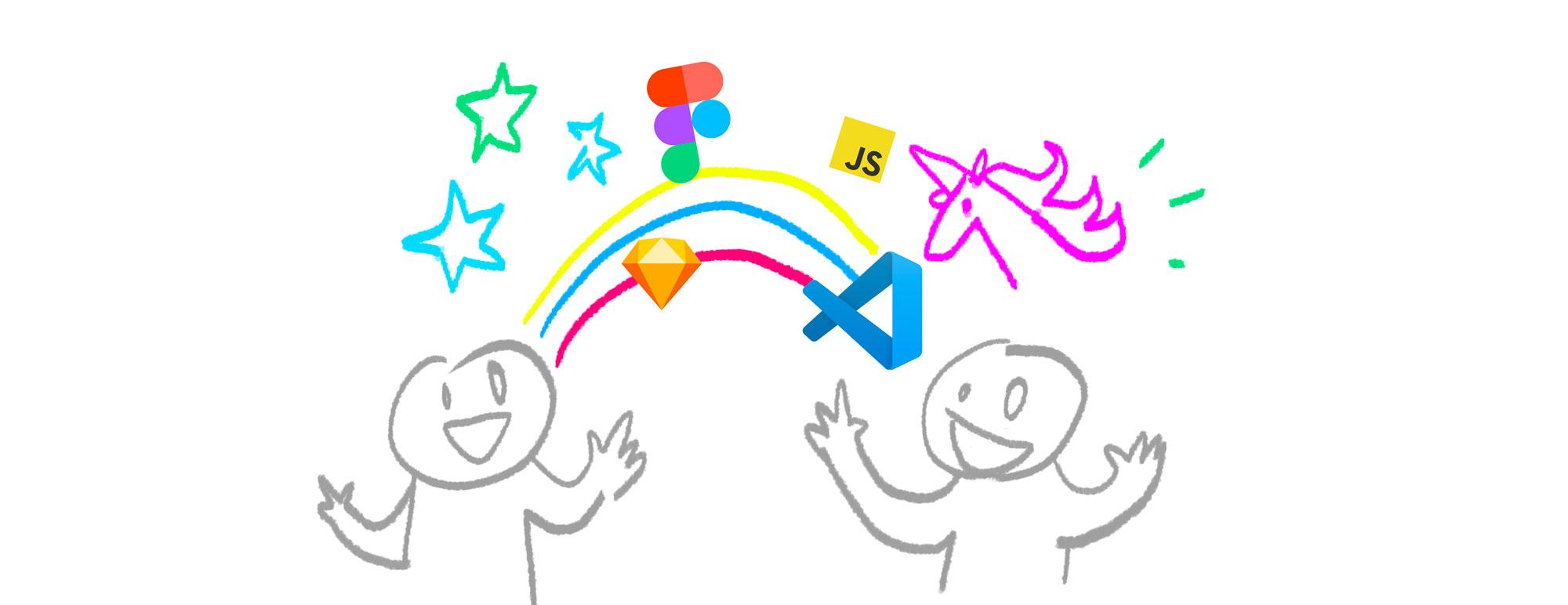 After implementing Design Tokens